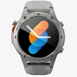 Havit M9059 Silver