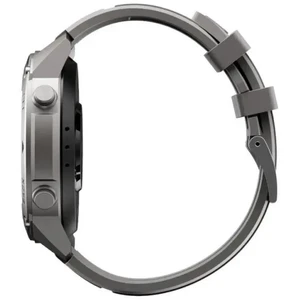 Havit M9059 Silver