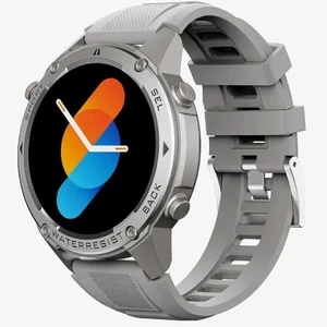 Havit M9059 Silver
