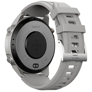 Havit M9059 Silver