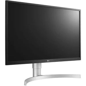 LG 27UP550N-W