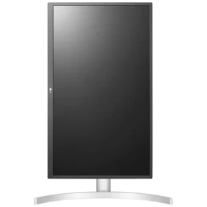 LG 27UP550N-W