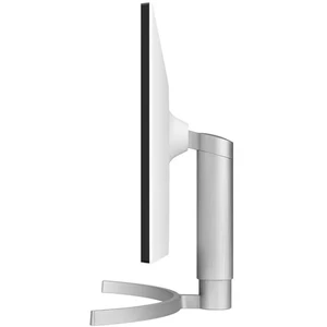 LG 27UP550N-W