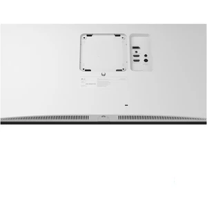 LG UltraFine 27US550-W