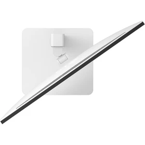 LG UltraFine 27US550-W