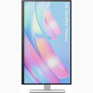 LG UltraFine 27US550-W