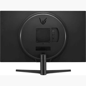 LG UltraGear 32GN50R-B