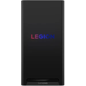 Lenovo Legion T5 30IAS10 (90YA002ARU)