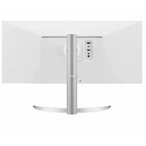 LG UltraWide 34WQ650-W