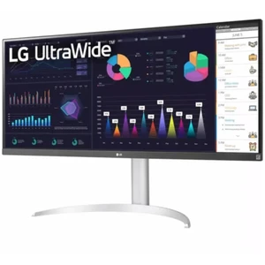 LG UltraWide 34WQ650-W