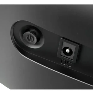 Xiaomi Mi BHR4510GL