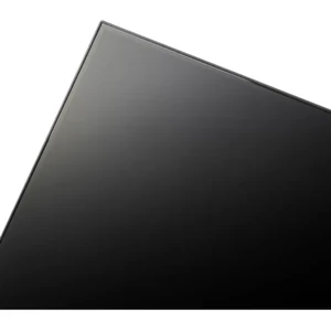 Xiaomi Mi BHR4510GL