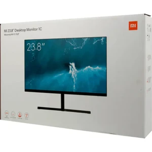 Xiaomi Mi BHR4510GL