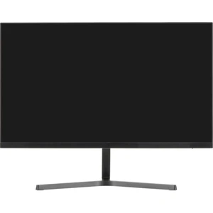 Xiaomi Mi BHR4510GL