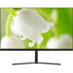 Xiaomi Mi BHR4510GL