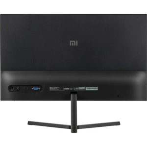 Xiaomi Mi BHR4510GL