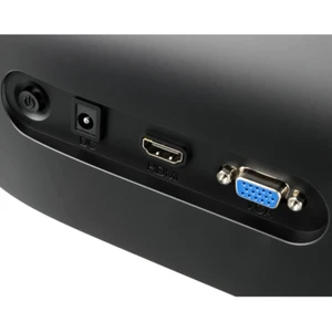 Xiaomi Mi BHR4510GL