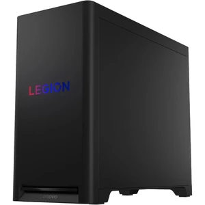 Lenovo Legion T5 30IAS10 (90YA002ARU)