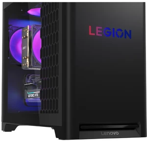 Lenovo Legion T5 30IAS10 (90YA002ARU)