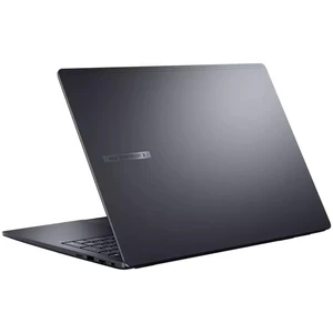 Asus ExpertBook B5 B5605CCA-PL0873 (90NX08F1-M00ZV0)