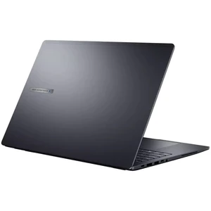 Asus ExpertBook B5 B5605CCA-PL0873 (90NX08F1-M00ZV0)