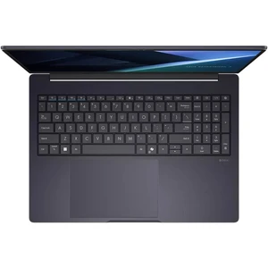 Asus ExpertBook B5 B5605CCA-PL0873 (90NX08F1-M00ZV0)