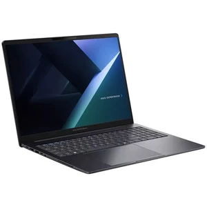Asus ExpertBook B5 B5605CCA-PL0873 (90NX08F1-M00ZV0)
