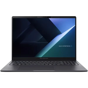 Asus ExpertBook B5 B5605CCA-PL0873 (90NX08F1-M00ZV0)