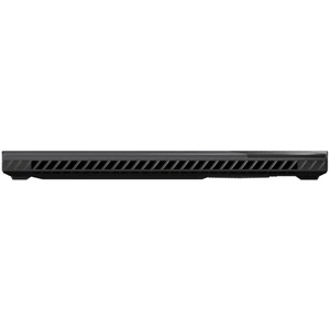 Asus ROG Strix G18 G814FM-TT090W (90NR0KZ8-M00400)