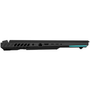 Asus ROG Strix G18 G814FM-TT090W (90NR0KZ8-M00400)