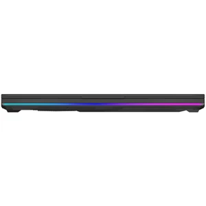 Asus ROG Strix G18 G814FM-TT090W (90NR0KZ8-M00400)
