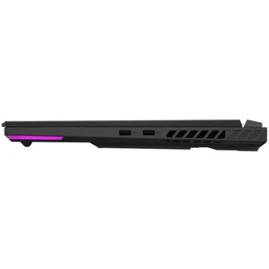Asus ROG Strix G18 G814FM-TT090W (90NR0KZ8-M00400)