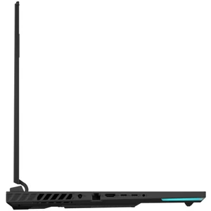 Asus ROG Strix G18 G814FM-TT090W (90NR0KZ8-M00400)