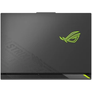 Asus ROG Strix G18 G814FM-TT090W (90NR0KZ8-M00400)