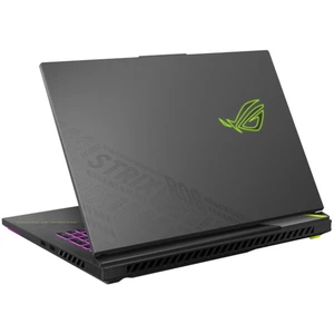 Asus ROG Strix G18 G814FM-TT090W (90NR0KZ8-M00400)