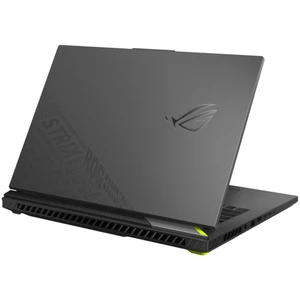 Asus ROG Strix G18 G814FM-TT090W (90NR0KZ8-M00400)