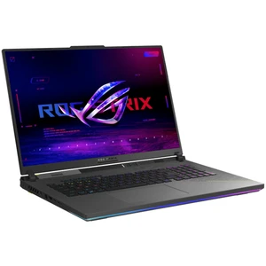 Asus ROG Strix G18 G814FM-TT090W (90NR0KZ8-M00400)