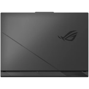 Asus ROG Strix G18 G814FM-TT090W (90NR0KZ8-M00400)