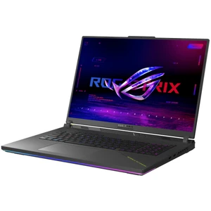 Asus ROG Strix G18 G814FM-TT090W (90NR0KZ8-M00400)