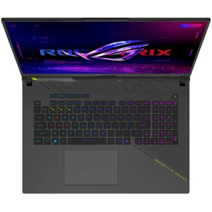Asus ROG Strix G18 G814FM-TT090W (90NR0KZ8-M00400)
