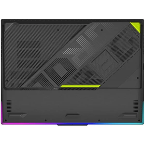 Asus ROG Strix G18 G814FM-TT090W (90NR0KZ8-M00400)