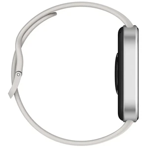 Xiaomi Redmi Watch 6 Silver Grey
