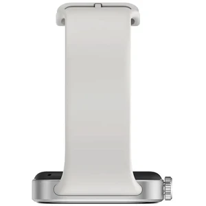 Xiaomi Redmi Watch 6 Silver Grey