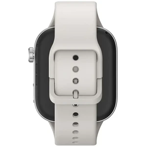 Xiaomi Redmi Watch 6 Silver Grey