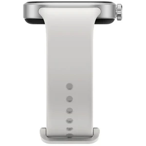 Xiaomi Redmi Watch 6 Silver Grey