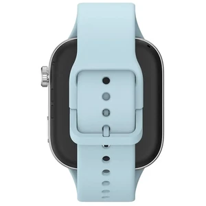 Xiaomi Redmi Watch 6 Glacier Blue