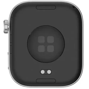Xiaomi Redmi Watch 6 Glacier Blue