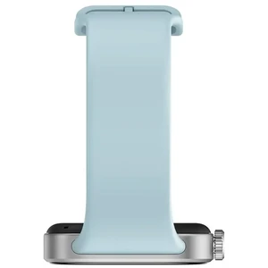 Xiaomi Redmi Watch 6 Glacier Blue