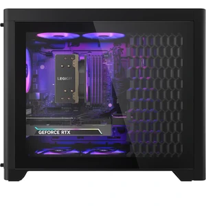 Lenovo Legion T5 30IAS10 (90YA002ARU)