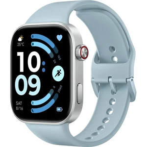 Xiaomi Redmi Watch 6 Glacier Blue